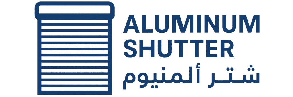 فني تركيب ألوميتا