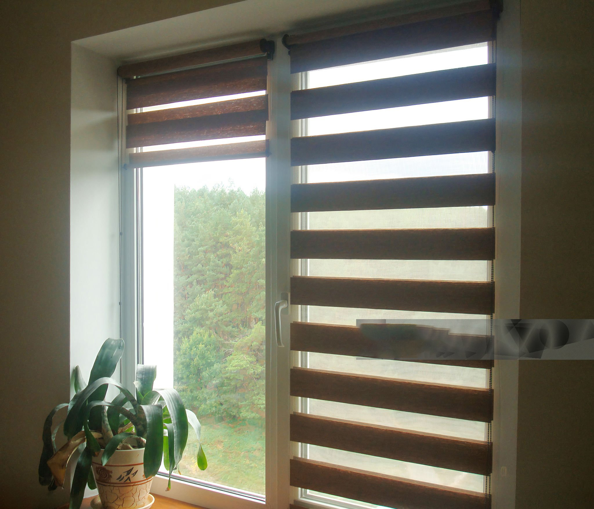 شتر المنيوم الكويت